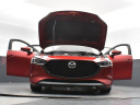 Thumbnail image of 2021 Mazda Mazda3 Hatchback at Bob King Mazda