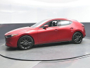 Thumbnail image of 2021 Mazda Mazda3 Hatchback at Bob King Mazda
