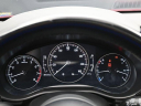 Thumbnail image of 2021 Mazda Mazda3 Hatchback at Bob King Mazda