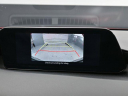 Thumbnail image of 2021 Mazda Mazda3 Hatchback at Bob King Mazda