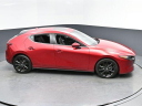 Thumbnail image of 2021 Mazda Mazda3 Hatchback at Bob King Mazda