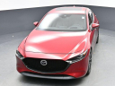 Thumbnail image of 2021 Mazda Mazda3 Hatchback at Bob King Mazda