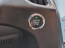 Thumbnail image of 2022 Ford Edge at Roberts Ford