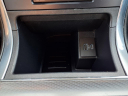 Thumbnail image of 2022 Ford Edge at Roberts Ford
