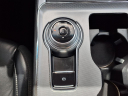 Thumbnail image of 2022 Ford Edge at Roberts Ford