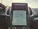 Thumbnail image of 2022 Ford Edge at Roberts Ford