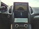 Thumbnail image of 2022 Ford Edge at Roberts Ford