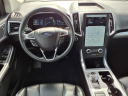 Thumbnail image of 2022 Ford Edge at Roberts Ford