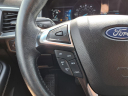 Thumbnail image of 2022 Ford Edge at Roberts Ford