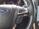 Thumbnail image of 2022 Ford Edge at Roberts Ford