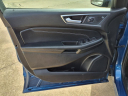 Thumbnail image of 2022 Ford Edge at Roberts Ford