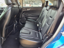 Thumbnail image of 2022 Ford Edge at Roberts Ford
