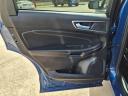 Thumbnail image of 2022 Ford Edge at Roberts Ford