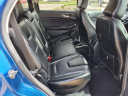 Thumbnail image of 2022 Ford Edge at Roberts Ford