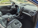 Thumbnail image of 2022 Ford Edge at Roberts Ford