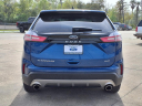 Thumbnail image of 2022 Ford Edge at Roberts Ford
