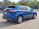 Thumbnail image of 2022 Ford Edge at Roberts Ford