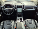 Thumbnail image of 2022 Ford Edge at Roberts Ford