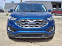 Thumbnail image of 2022 Ford Edge at Roberts Ford