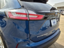 Thumbnail image of 2022 Ford Edge at Roberts Ford