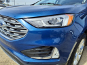 Thumbnail image of 2022 Ford Edge at Roberts Ford