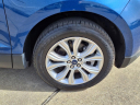 Thumbnail image of 2022 Ford Edge at Roberts Ford