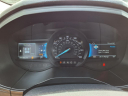 Thumbnail image of 2022 Ford Edge at Roberts Ford