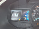 Thumbnail image of 2022 Ford Edge at Roberts Ford