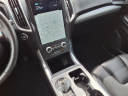 Thumbnail image of 2022 Ford Edge at Roberts Ford