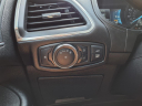 Thumbnail image of 2022 Ford Edge at Roberts Ford