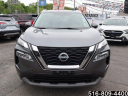 Thumbnail image of 2022 Nissan Rogue at Hassett Ford Lincoln Subaru