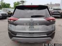 Thumbnail image of 2022 Nissan Rogue at Hassett Ford Lincoln Subaru