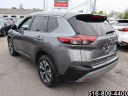 Thumbnail image of 2022 Nissan Rogue at Hassett Ford Lincoln Subaru