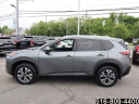 Thumbnail image of 2022 Nissan Rogue at Hassett Ford Lincoln Subaru