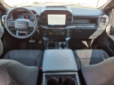 2024 Ford F-150 STX at Sames Bastrop Ford
