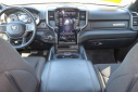 Thumbnail image of 2024 Ram 1500 at ChrisNikelChryslerJeep NEW