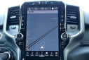 Thumbnail image of 2024 Ram 1500 at ChrisNikelChryslerJeep NEW