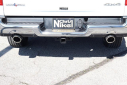 Thumbnail image of 2024 Ram 1500 at ChrisNikelChryslerJeep NEW