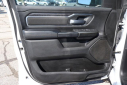 Thumbnail image of 2024 Ram 1500 at ChrisNikelChryslerJeep NEW