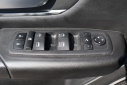 Thumbnail image of 2024 Ram 1500 at ChrisNikelChryslerJeep NEW