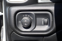 Thumbnail image of 2024 Ram 1500 at ChrisNikelChryslerJeep NEW