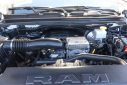 Thumbnail image of 2024 Ram 1500 at ChrisNikelChryslerJeep NEW