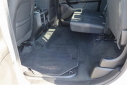 Thumbnail image of 2024 Ram 1500 at ChrisNikelChryslerJeep NEW