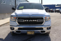 Thumbnail image of 2024 Ram 1500 at ChrisNikelChryslerJeep NEW