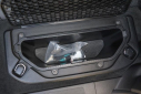 Thumbnail image of 2024 Ram 1500 at ChrisNikelChryslerJeep NEW