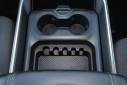 Thumbnail image of 2024 Ram 1500 at ChrisNikelChryslerJeep NEW