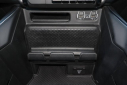 Thumbnail image of 2024 Ram 1500 at ChrisNikelChryslerJeep NEW