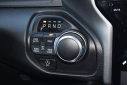 Thumbnail image of 2024 Ram 1500 at ChrisNikelChryslerJeep NEW