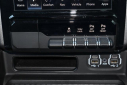 Thumbnail image of 2024 Ram 1500 at ChrisNikelChryslerJeep NEW