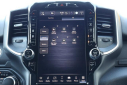 Thumbnail image of 2024 Ram 1500 at ChrisNikelChryslerJeep NEW